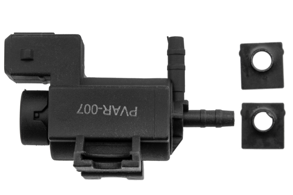 Prekės atitinka OEM kodą: 60816462