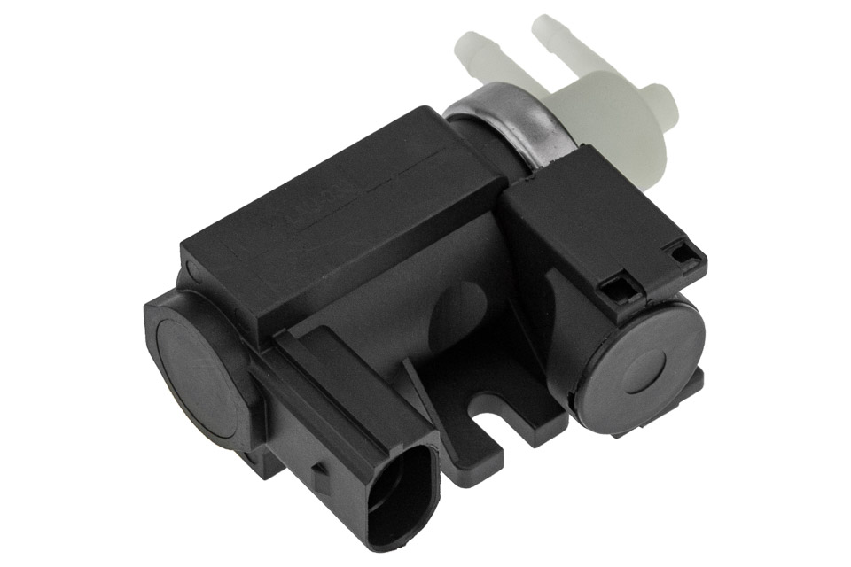 Prekės atitinka OEM kodą: 8K0 906 627