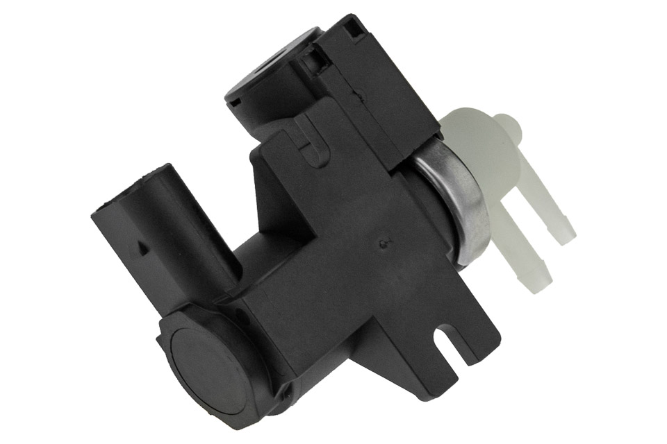 Prekės atitinka OEM kodą: 8K0 906 627