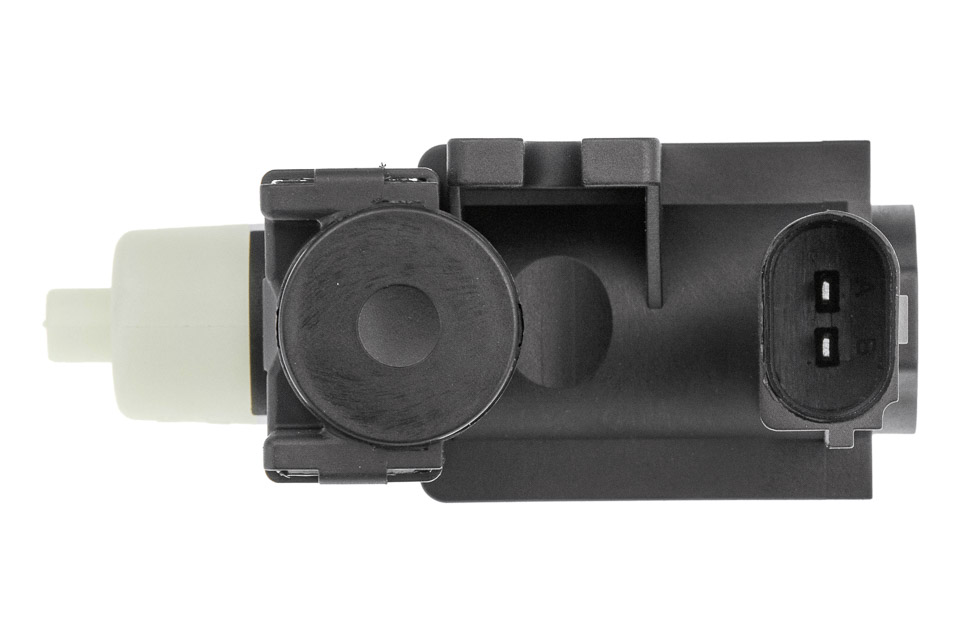 Prekės atitinka OEM kodą: 8K0 906 627