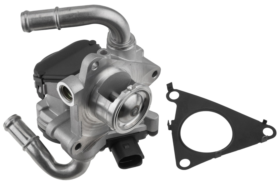 Prekės atitinka OEM kodą: 04L131501AD