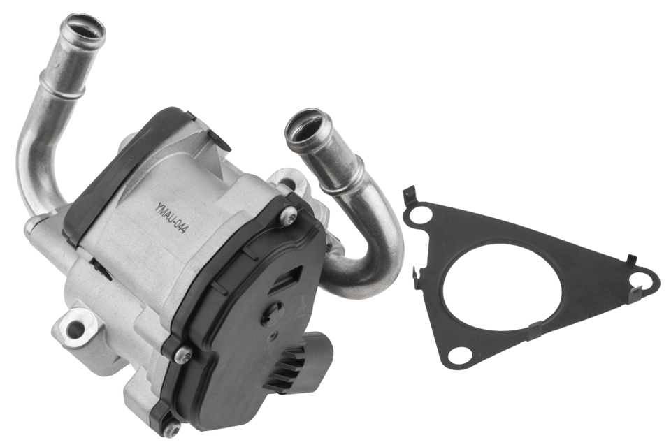 Prekės atitinka OEM kodą: 04L131501F