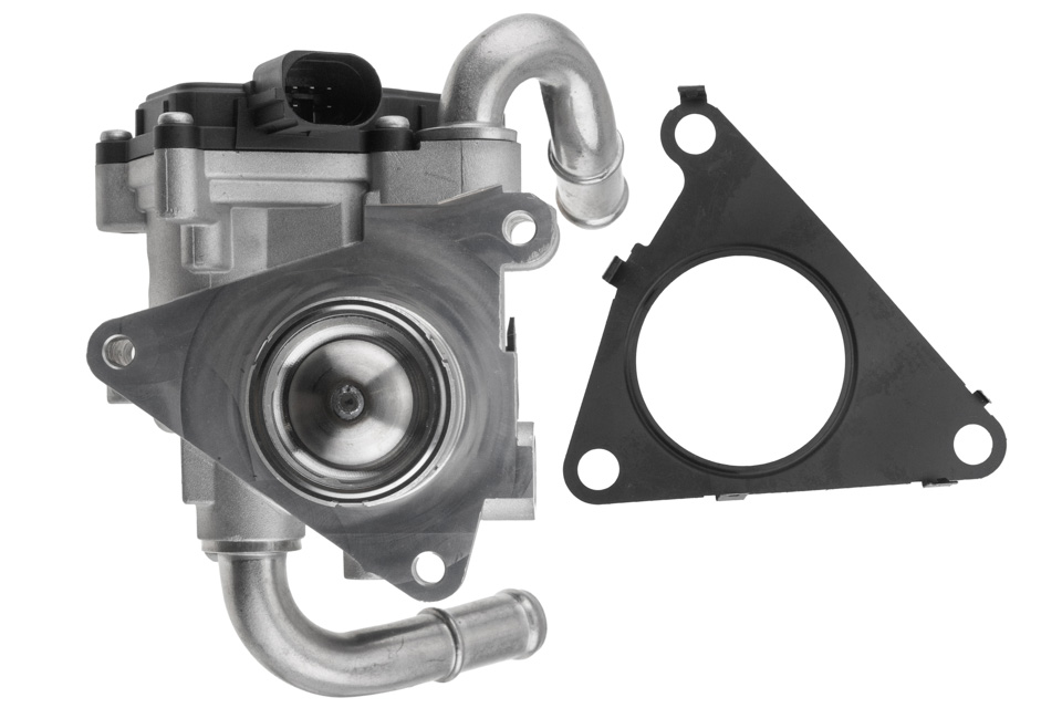 Prekės atitinka OEM kodą: 04L131501R