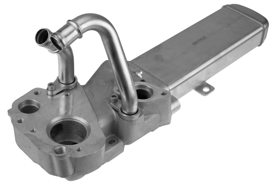 Prekės atitinka OEM kodą: 03L131501AF