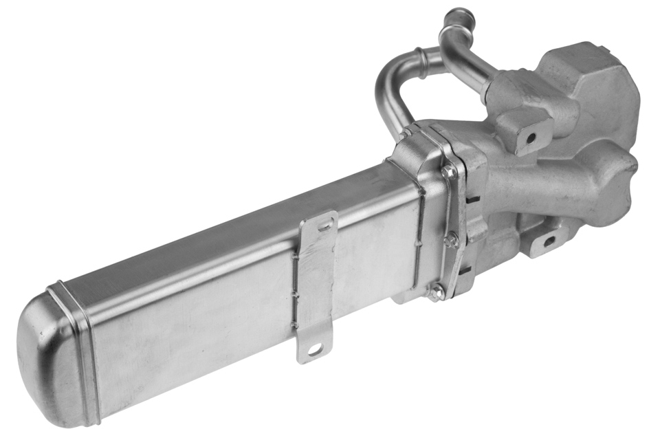 Prekės atitinka OEM kodą: 03L131512AF