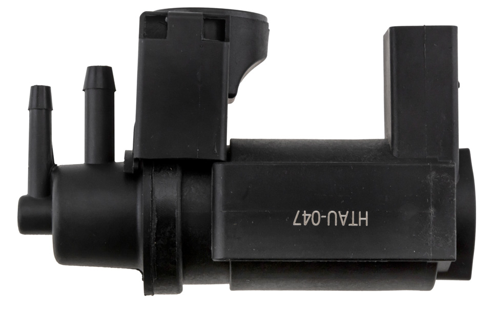 Prekės atitinka OEM kodą: 59906627L