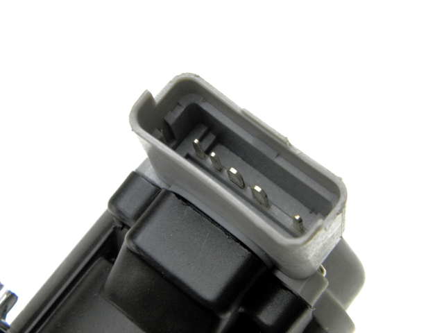 Prekės atitinka OEM kodą: JDE3314