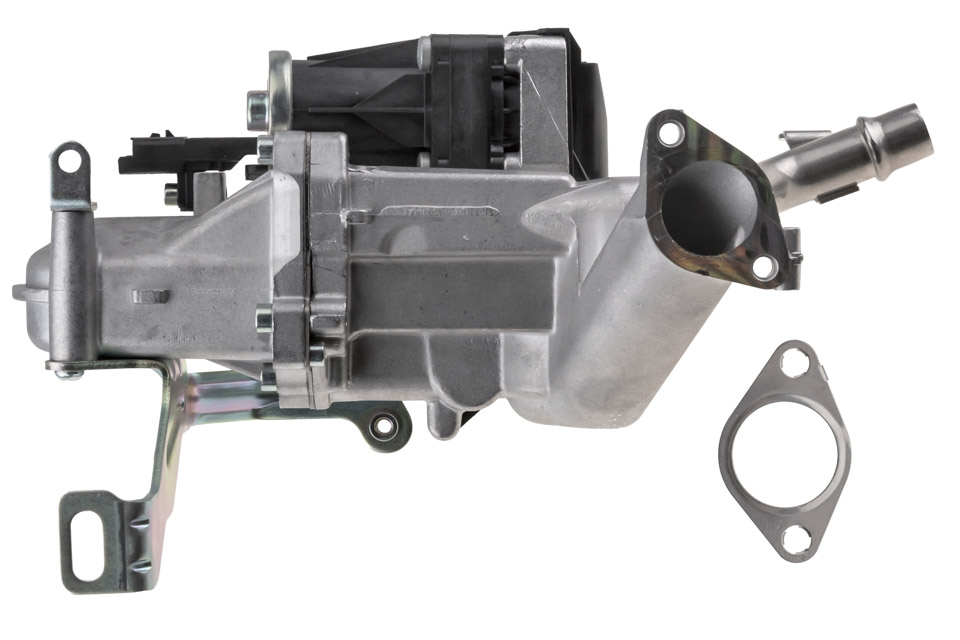 Prekės atitinka OEM kodą: 9671187780