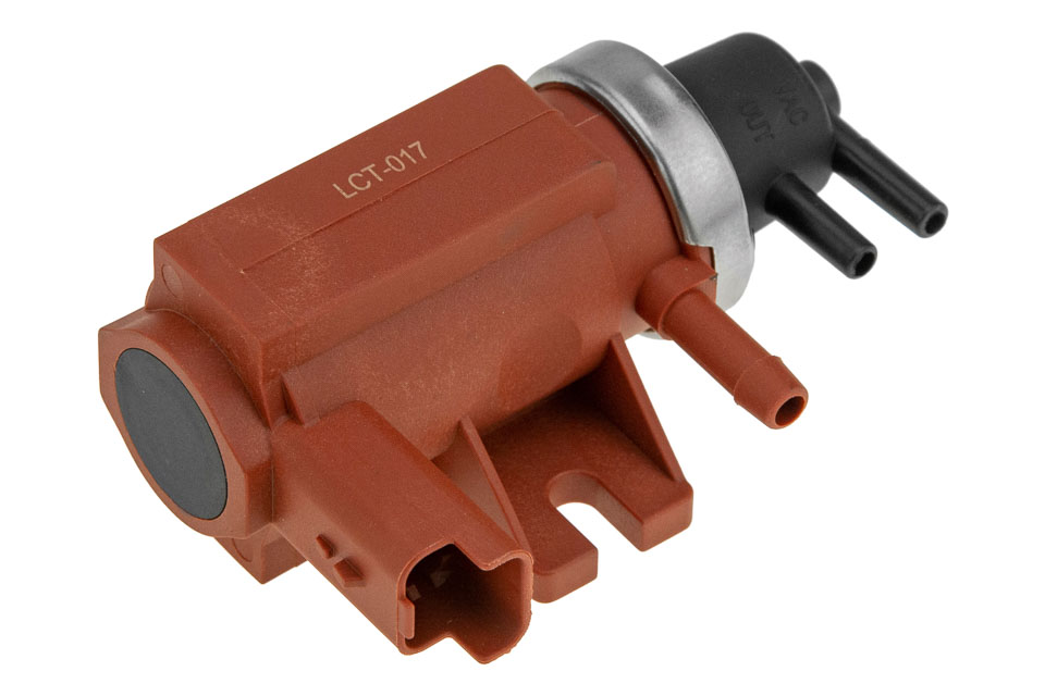 Prekės atitinka OEM kodą: 9650098380