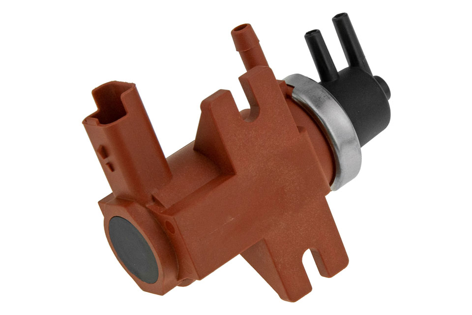 Prekės atitinka OEM kodą: 9654282880
