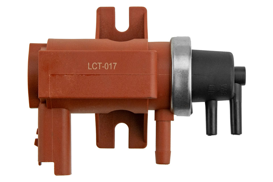 Prekės atitinka OEM kodą: 9654286980