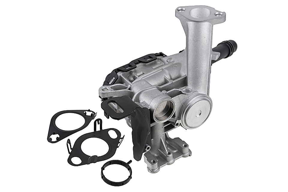 Prekės atitinka OEM kodą: 717730287