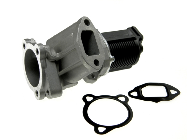 Prekės atitinka OEM kodą: 93189335
