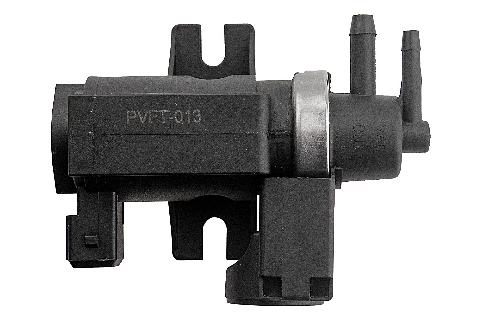 Prekės atitinka OEM kodą: 47 09 404