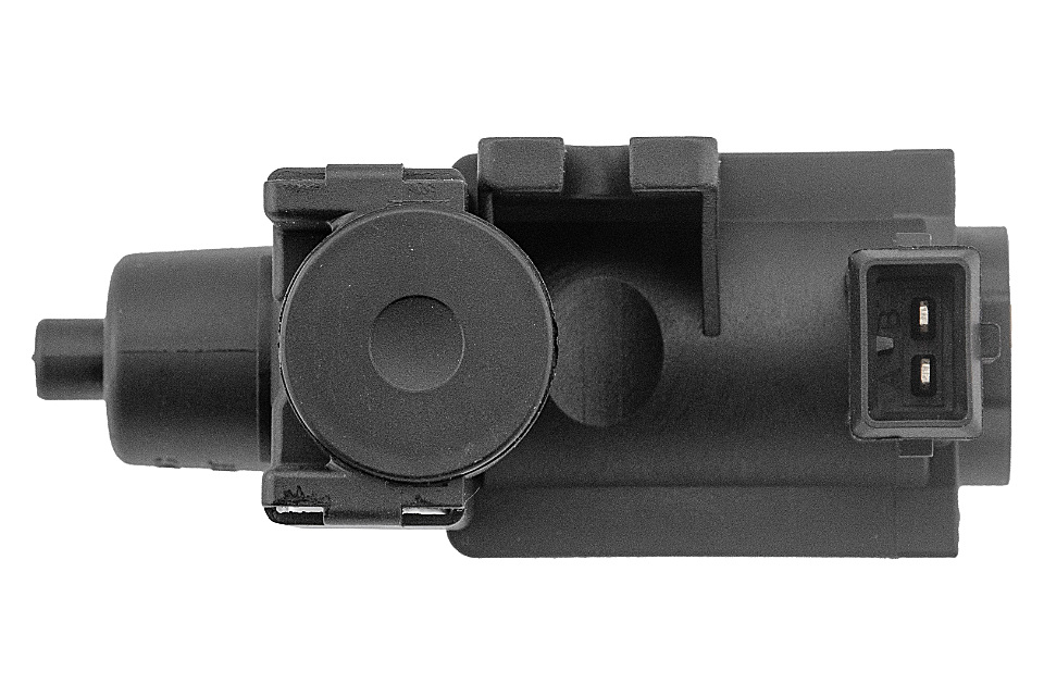 Prekės atitinka OEM kodą: 93194302