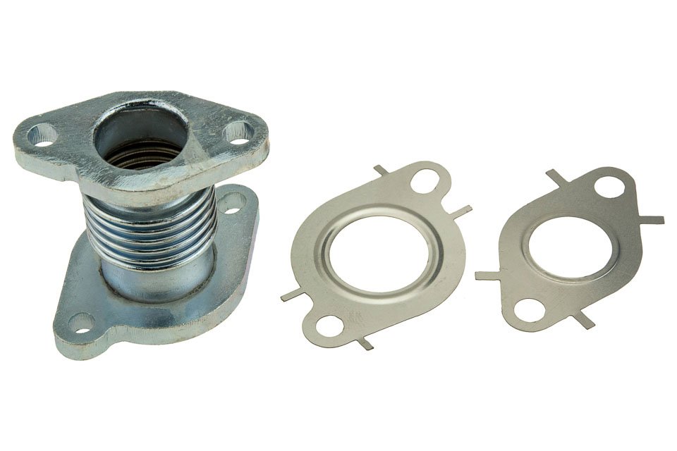 Prekės atitinka OEM kodą: 5801385944