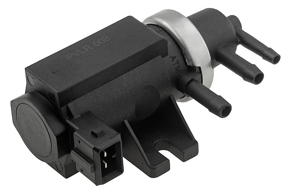 Prekės atitinka OEM kodą: CB5E-9E882-AA