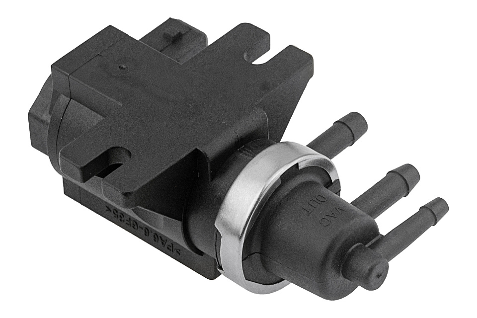 Prekės atitinka OEM kodą: CB5Z-9E882-A