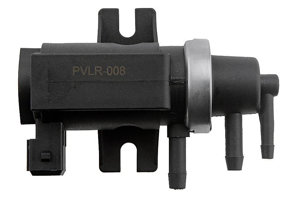 Prekės atitinka OEM kodą: LR049972