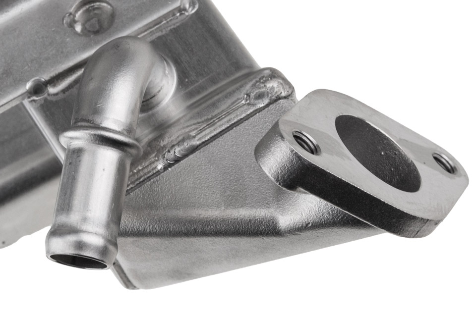 Prekės atitinka OEM kodą: 93168986