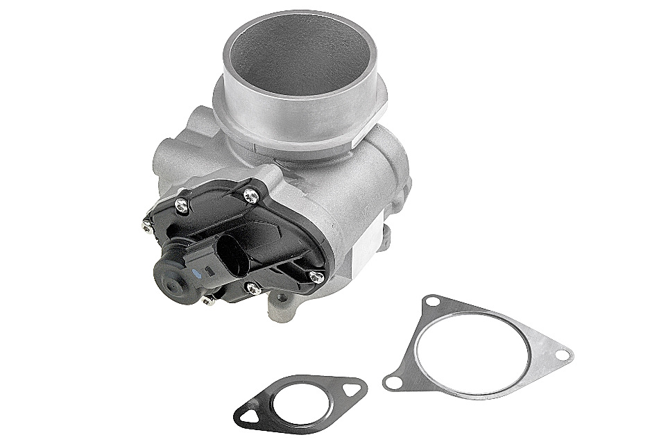 Prekės atitinka OEM kodą: 93161826