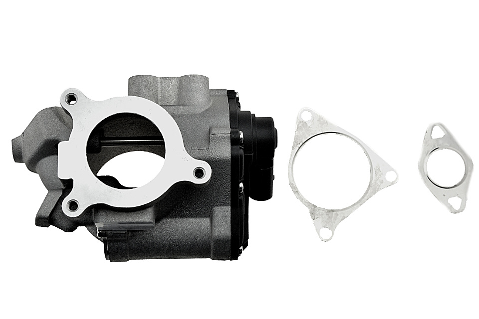 Prekės atitinka OEM kodą: 093161826