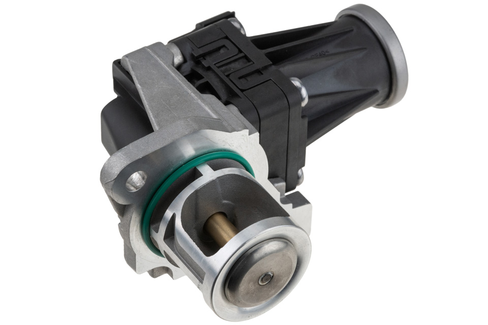 Prekės atitinka OEM kodą: A6071400260