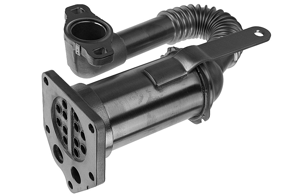 Prekės atitinka OEM kodą: 147350718R