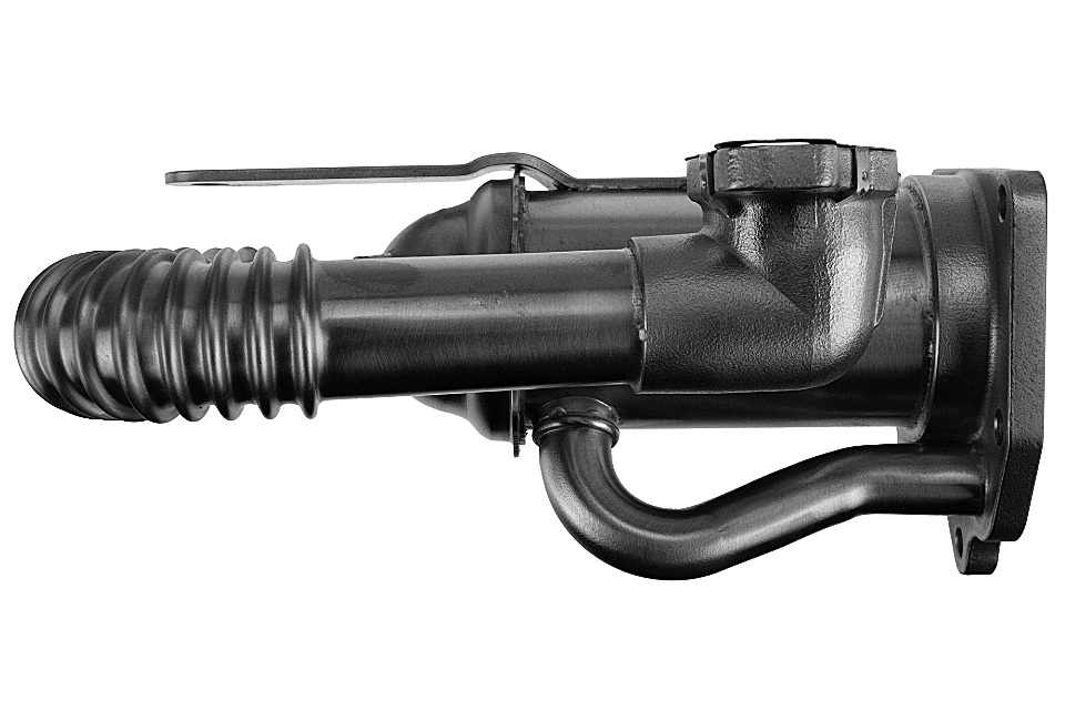 Prekės atitinka OEM kodą: 8200444887