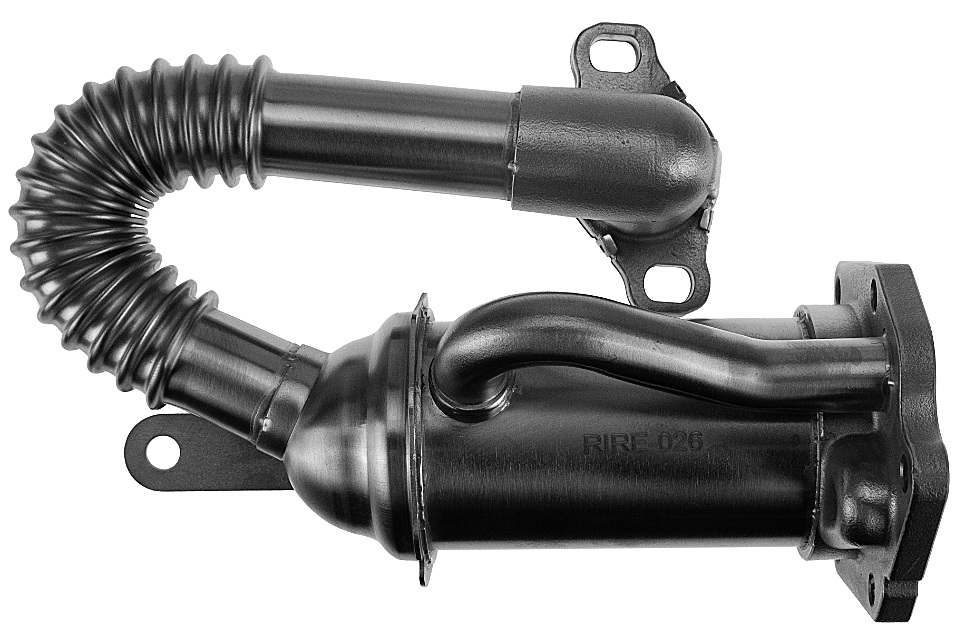 Prekės atitinka OEM kodą: 8200321651