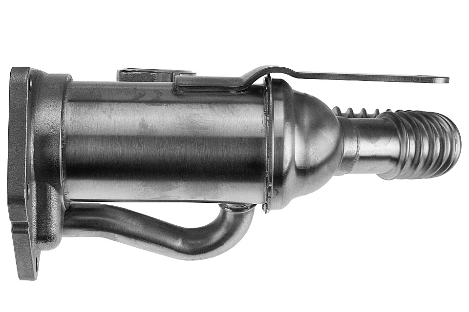 Prekės atitinka OEM kodą: 7701478726
