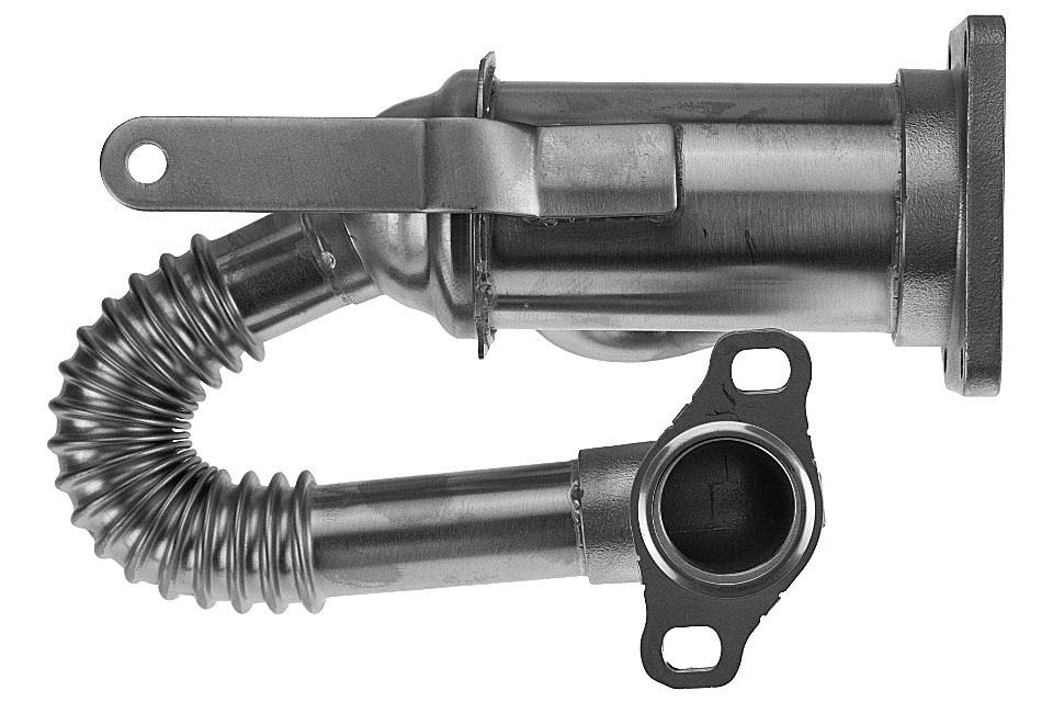 Prekės atitinka OEM kodą: 7701063789