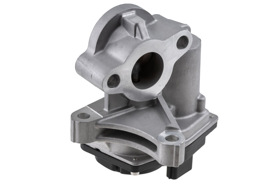 Prekės atitinka OEM kodą: A6261400160