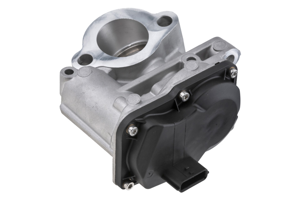 Prekės atitinka OEM kodą: A6261400600