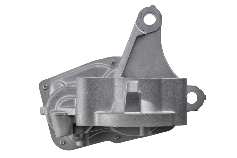 Prekės atitinka OEM kodą: 95518012
