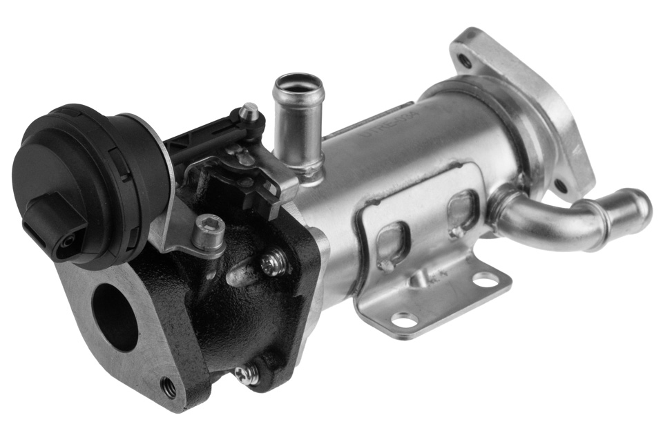 OEM код товара: 8200505409