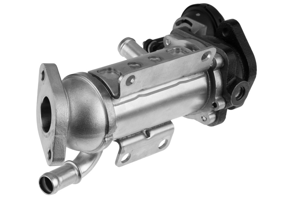 OEM код товара: 8200611709
