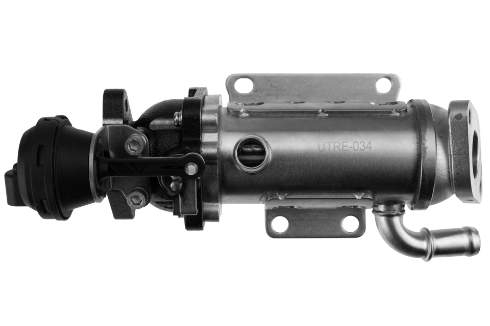 OEM код товара: 8200953620