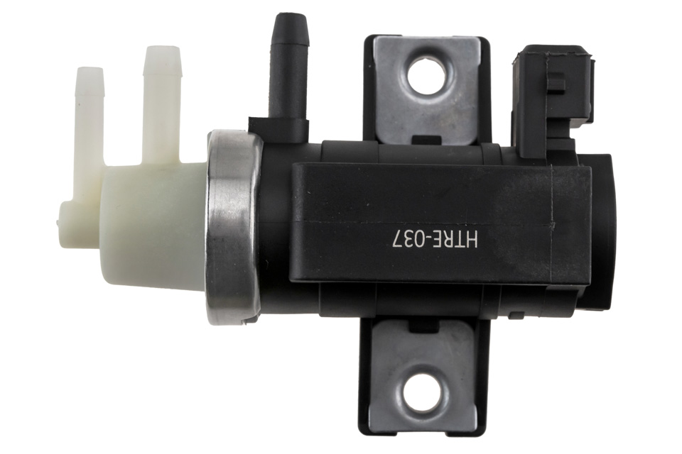 Prekės atitinka OEM kodą: A 470 506 05 00