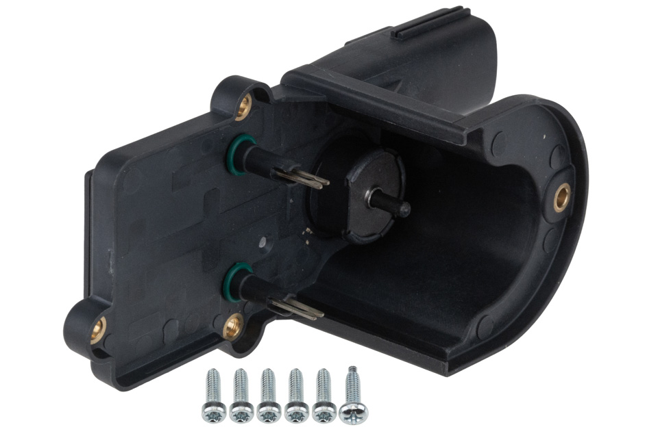 Prekės atitinka OEM kodą: 31216573