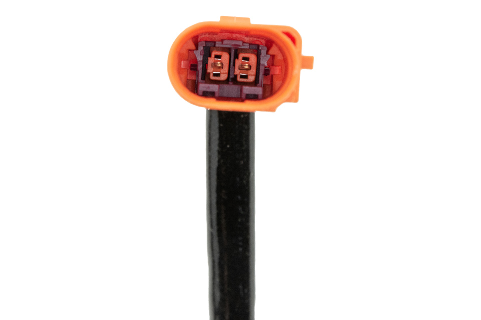 Prekės atitinka OEM kodą: 4G0 906 088 AN