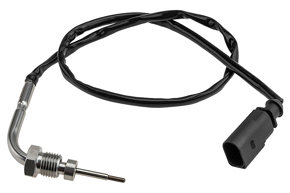 Prekės atitinka OEM kodą: 04L906088CR