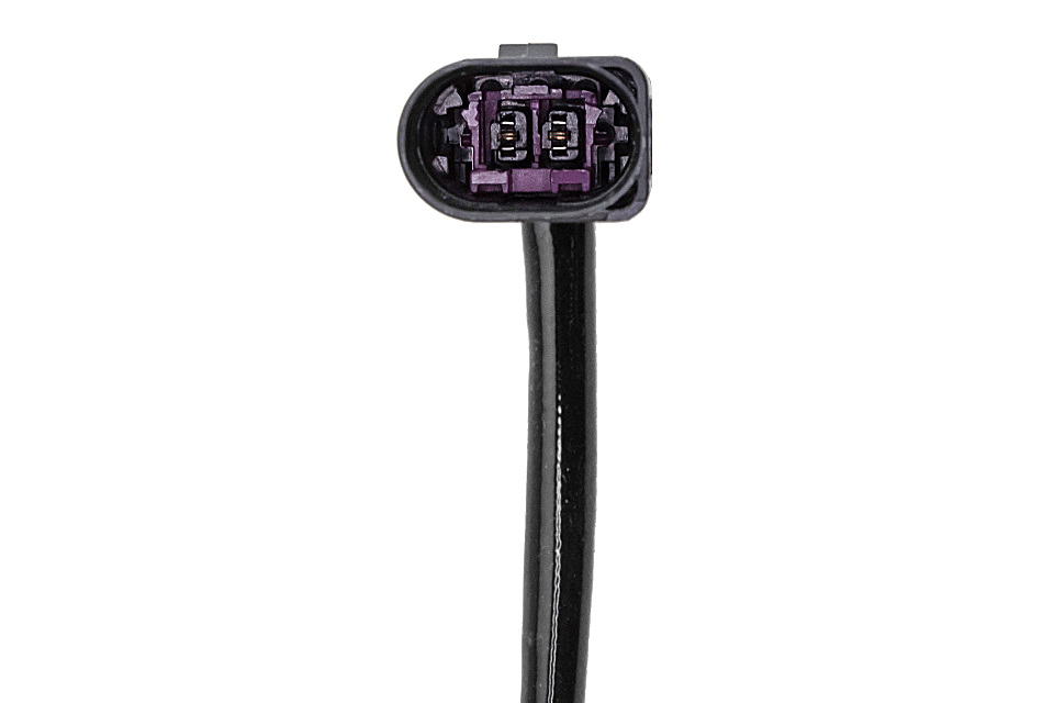 Prekės atitinka OEM kodą: 04L906088CR