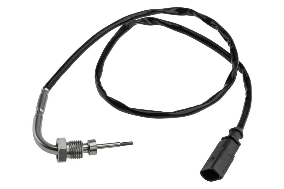 Prekės atitinka OEM kodą: 04L 906 088 BL