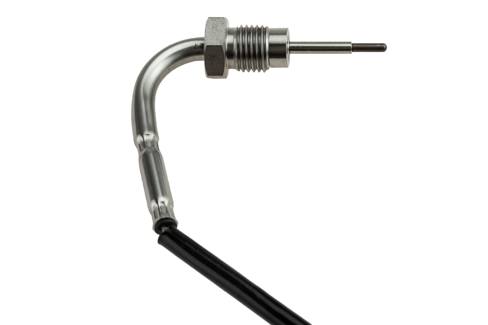 Prekės atitinka OEM kodą: 04L906088JD
