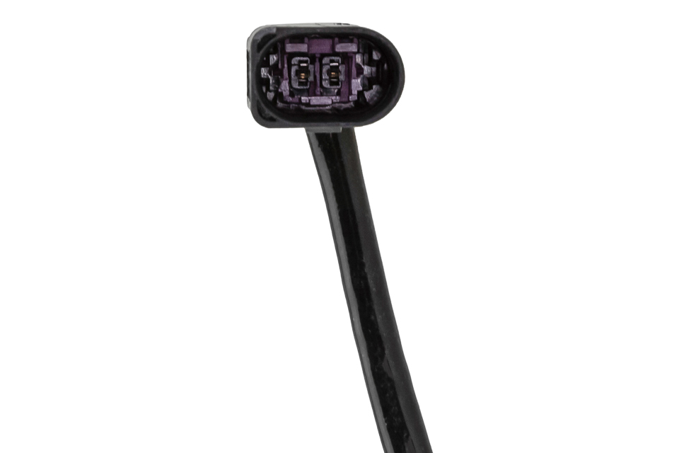 Prekės atitinka OEM kodą: 04L 906 088 BL