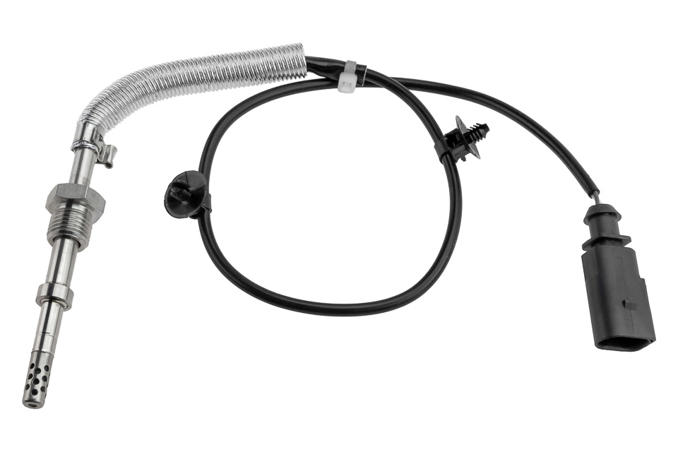 Prekės atitinka OEM kodą: 03L 906 088 AG