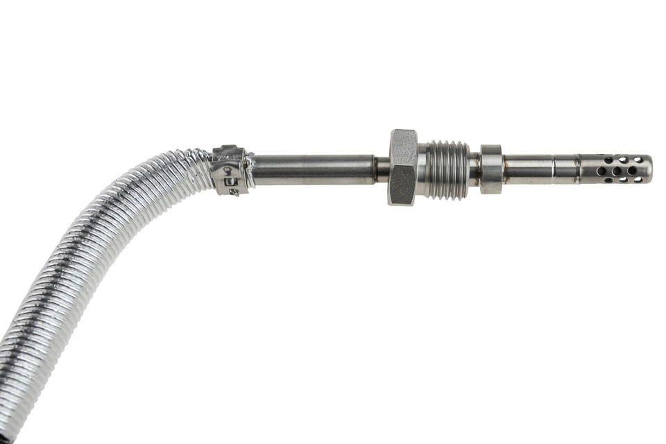 Prekės atitinka OEM kodą: 03L 906 088 AG