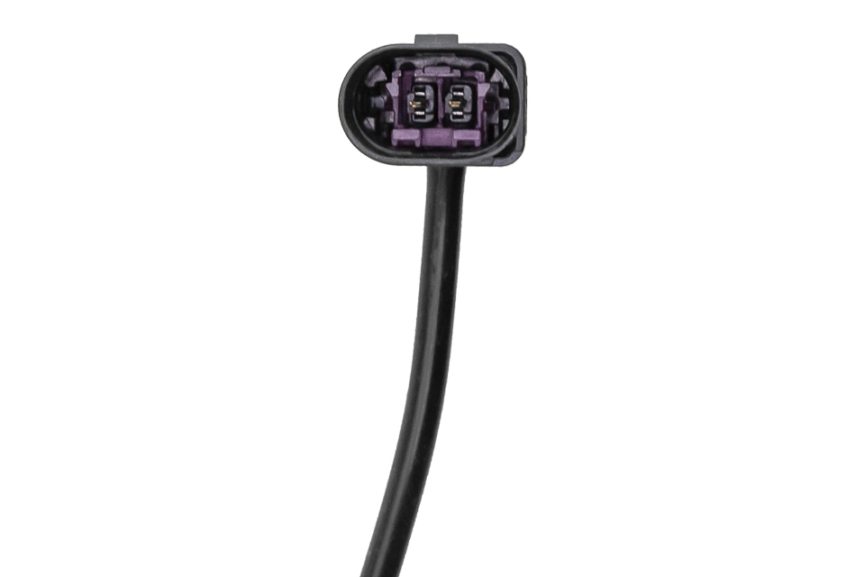 Prekės atitinka OEM kodą: 3L9 060 88A G