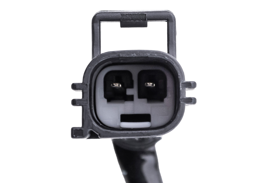 Prekės atitinka OEM kodą: 3M5A-12B591-BA